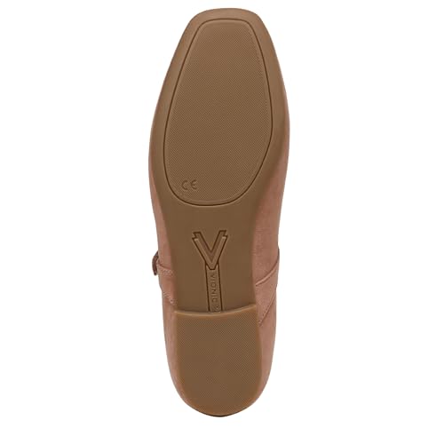 Image of Vionic Womens Alameda Mary Jane Shoes