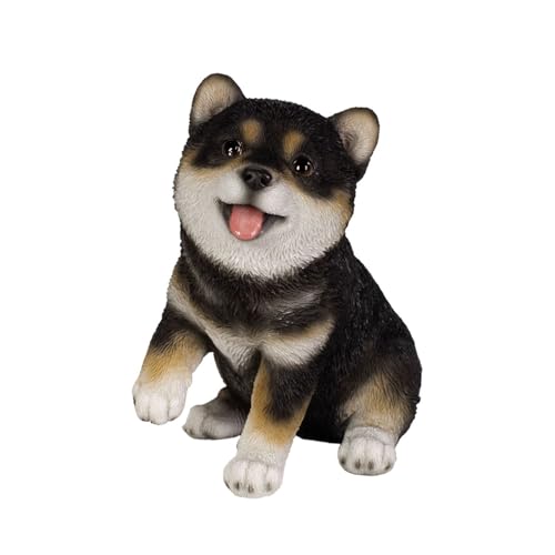 �E�[�r�A ���グ�邨���荕�Č� 11.7×8×12.5�p �l�` �t�B�M���A �u���� �A�j�}�� ���� �K�[�f�� ���� �� �C�k H18476-2