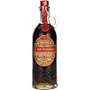 El Ron Prohibido Oaxaca 12 Ans Habanero Rhum 70 cl