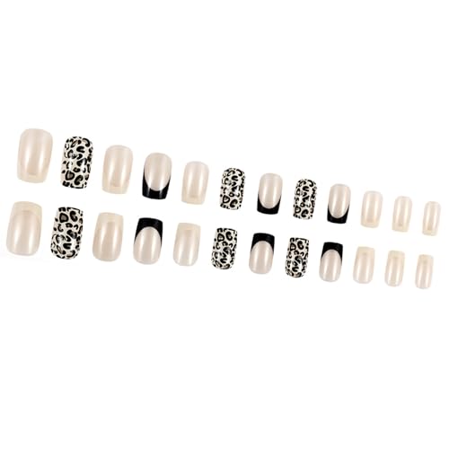 �l�C���`�b�v �l�C���V�[�� �J���[�W�F�� �V�[�� ���� �� �}�W�b�N�v���X �n���h �X�N�G�A