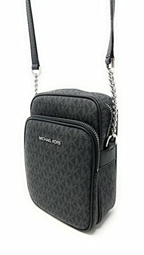 Michael Kors Womens Jet Set Travel Wristlet