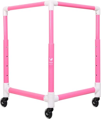 Skate Trainer Skste aid L-Style Roller Skate Trainer Skating Balance Aid for Kids and Beginners Roller Skate Learning Support Trainer