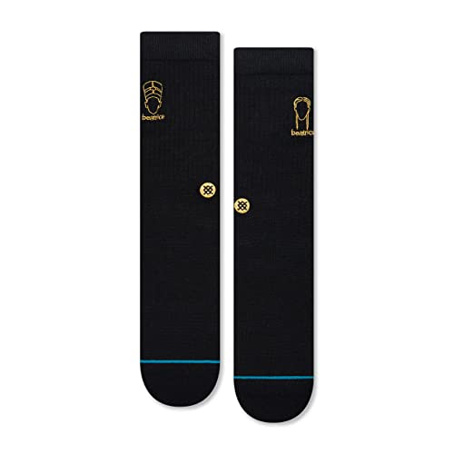 Image of Stance Beatrice Domond Crew Socks