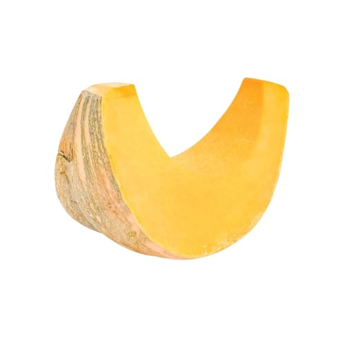 ZENXIN Organic Pumpkin 350g