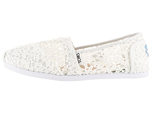 TOMS 10008033-100_100