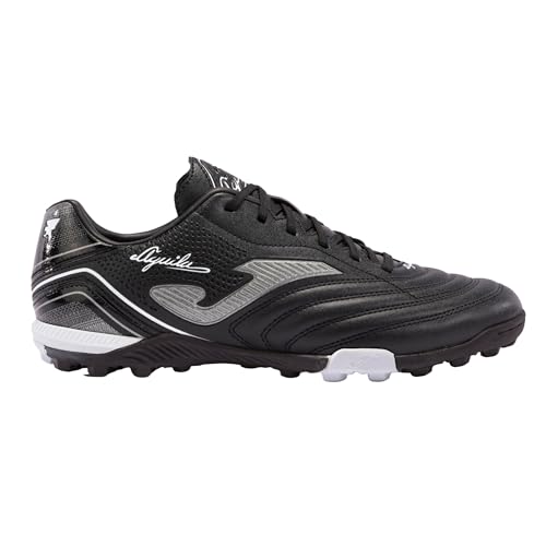 Joma Zapatillas de fútbol sala AGUILA 24 Turf CÓDIGO AGUW2401TF