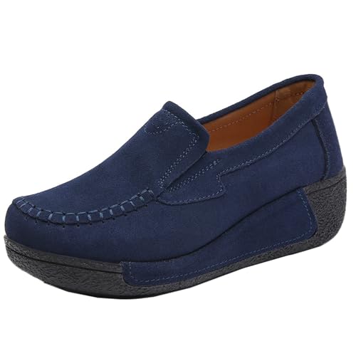 [uEP] [t@[ fB[X TChSA  6cmq[ r  Cq[ 傫TCY Xb| XG[h EhgD O _[Nu[ [Jbg 23.0cm  y Xj[J[ NbV JWA ~ 