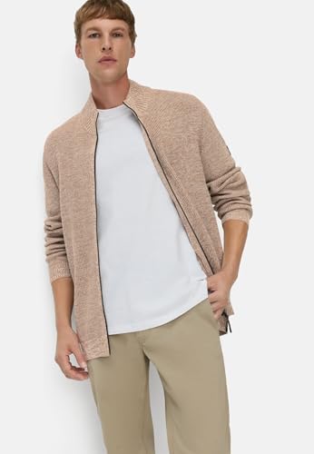 camel active 409501-6K08 – Ansicht 3
