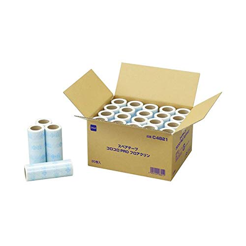 テープ ケース 粘着ローラー テープの人気商品 通販 価格比較 価格 Com