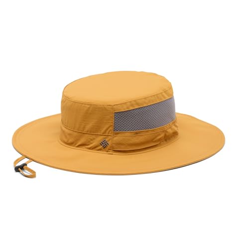 Image of Columbia Unisex Bora Bora Booney Sun Protection Hat
