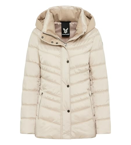 Fuchs Schmitt CHAQUETA 0120-46