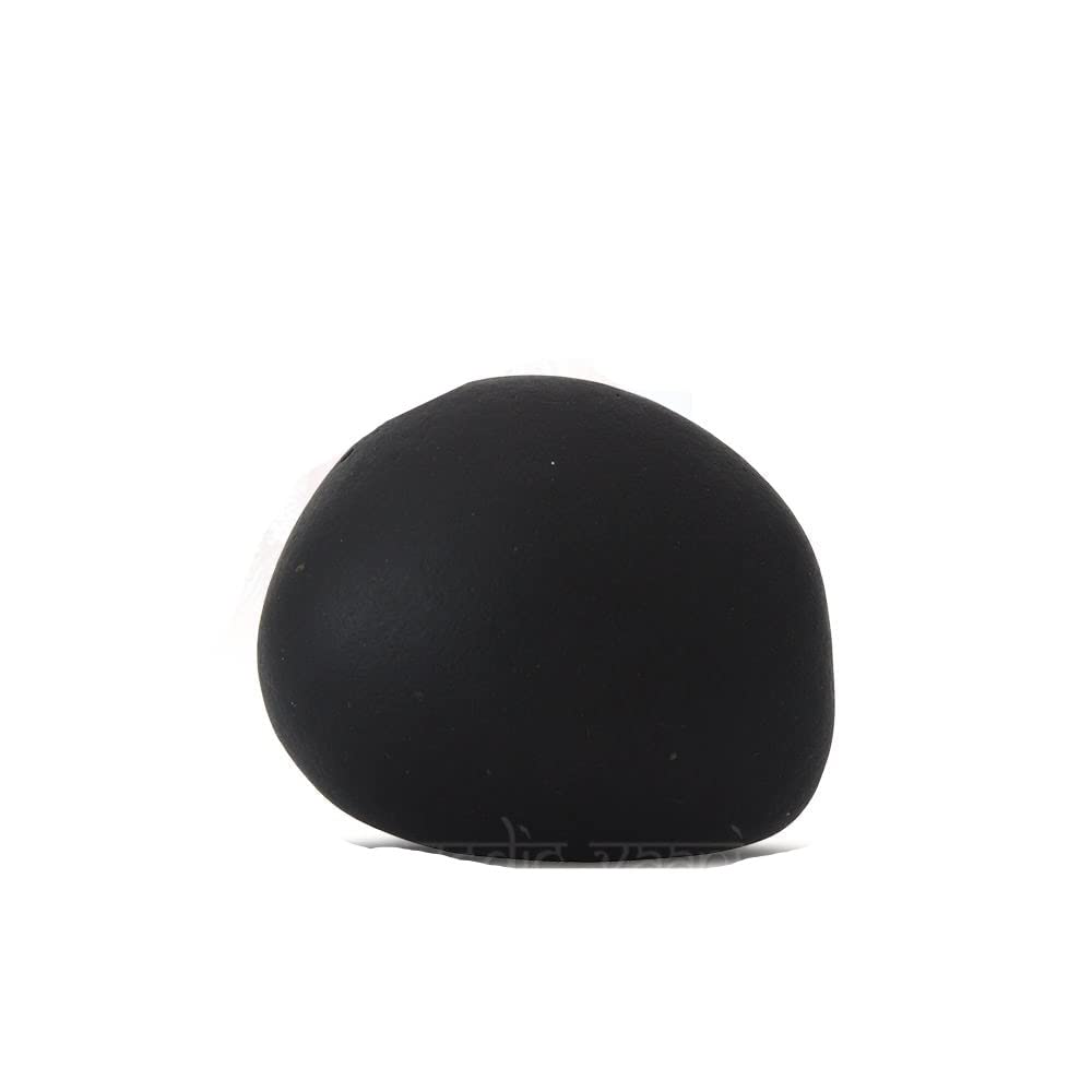 VEDIC VAANI Sacred Tulsi Vivah Vishnu Shaligram Shila Poojan Set for Worshiping