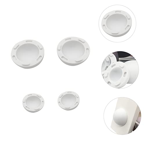 Base enfriadora para laptop de silicona Holibanna miniatura 7