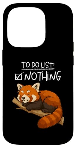 킢 bT[p_ ӑ ꂽ ₷ To DoXg Ȃ X}zP[X iPhone 14 Pro p