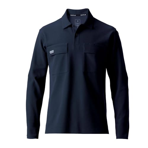 [BURTLE] [o[g]  |Vc 515 M 3lCr[