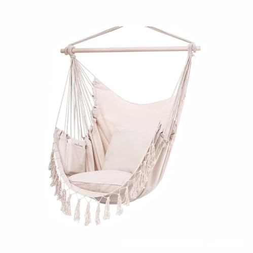 nbN`FAnMO`FA ܂肽 ω׏d150kg ]|h~dl ؘgt [v`FA NbV nMOXCO`FA nbN O  (zCg)