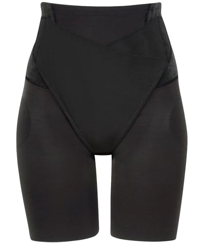 Wacoal MATERNITY(R[}^jeB) Y㍜ՃT|[gpc YK[h EN ₳T|[g Ȃ O p[\ ꖇ΂\ nCEGXg MZR385 BL 82L