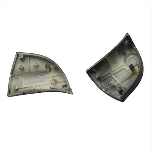 Bouton de volant multifonctionnel Lexus ES350 commande audio réactive - 3
