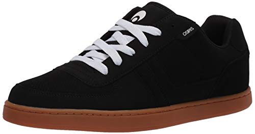 Osiris Men's Relic Skateboarding Shoe