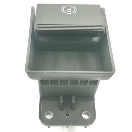 Freno mano automatico Volvo 23126245 para solucionar fallos 3