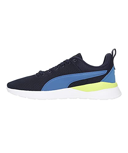 Image of Puma Unisex Anzarun Lite Sneaker