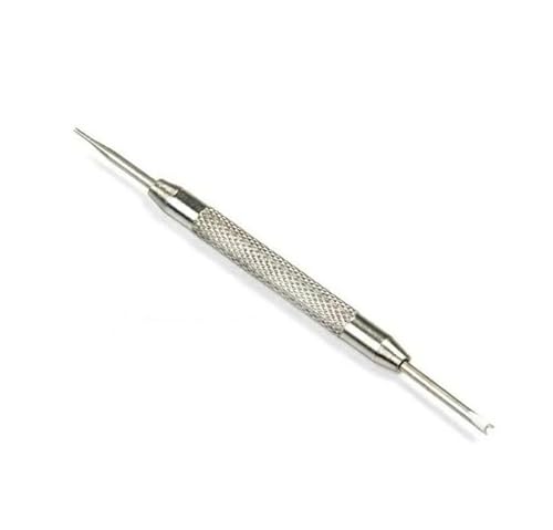 rv ol_O 1{ H xg oh  ol _O v xg xg O 1{ banehazu1