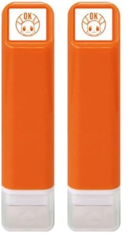 ǂ̂ X^v |PbgX^[|CgZ C[uC/OK/J[:IW 2870-038 (× 2)