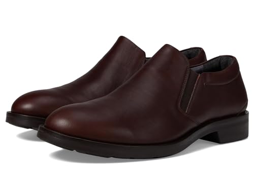 Image of NAOT Footwear Men's Manhattan Shoe