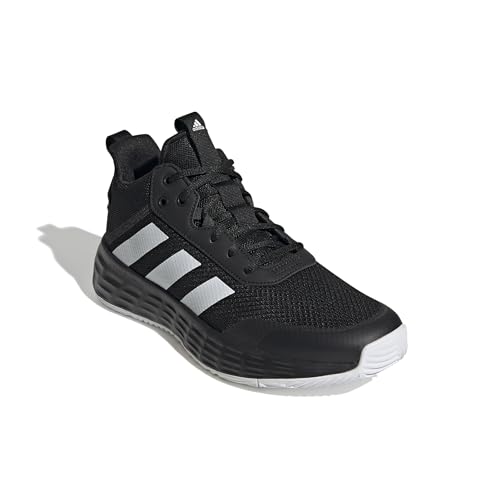 Image of Adidas Mens Sneaker