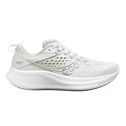 Image of Saucony Women's Ride 17