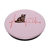 Zoom IMG-1 york cioccolato heartbeat ecg funny Zoom IMG-1 york cioccolato heartbeat ecg funny