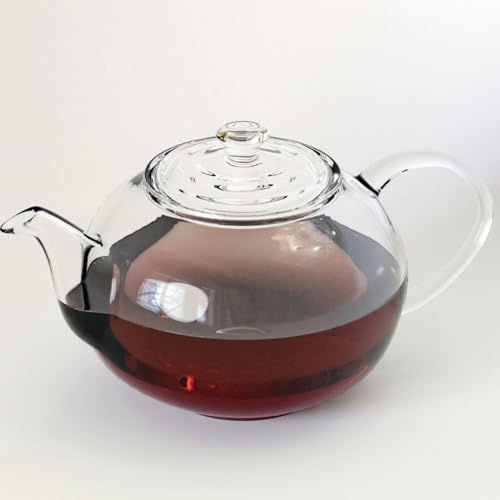 Getting them to go deeper cover art