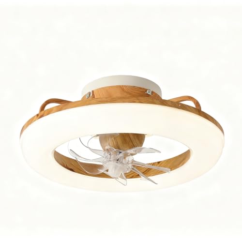 jiaqihong5 V[Ot@CgU@ 58W  led t@tƖ ~12p 6iK @  ΍ V䃉CgR t] Ɩ DC[^[ȃGl KiF 铔[^[ ^C}[