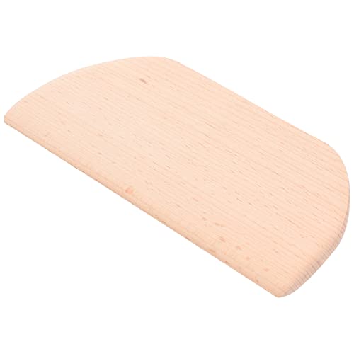 HEMOTON 2s[Xui[hnXN[p[ؐx[LOnJb^[x[LOXpCLb`c[OJ[