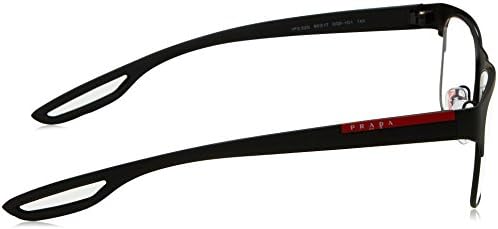 prada linea rossa ps 52gv