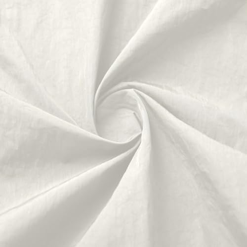 Sun Shirts for Men Rash Guard UPF 50+ Long Sleeve Sun Protection Hoodies SPF Full Zip Jacket Fishing Outdoor Hiking 5