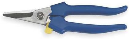 Cizalla multiusos, 7 12 OAL, 1 58 Corte -6 Pack