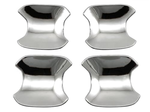 BRIGHTZ N-BOX JF5 JF6 bLhAnhJo[ M y DHC|SARA|157 z JF F5 F6 5 6 N|BOX NBOX