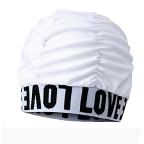 fB[X XCLbv jXq  Lkǂ v[c  ؍  Z y jLbv XC~Op v[ C  2F