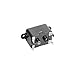 MARS - Motors & Armatures 90380 SPNO-SPNC 24V Relay