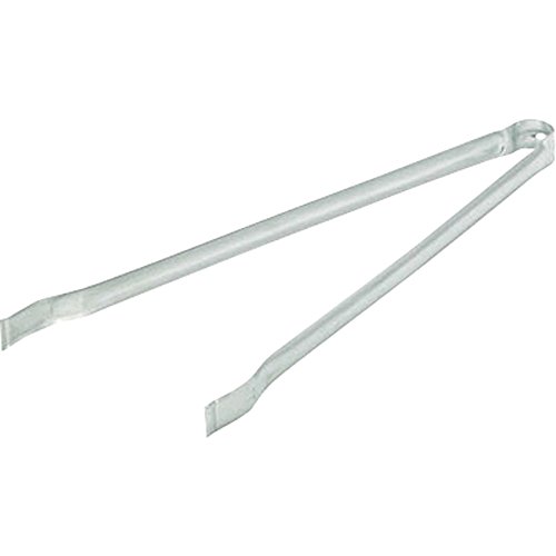 TRUSCO(gXR) S~͂ 450mm TDT450