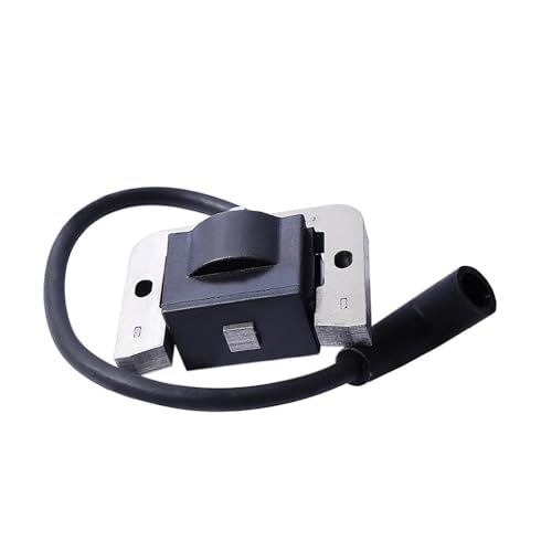 K7000 KT610 KT740 ZT720 ZT730V[YŊ@GWɓK_΃W[