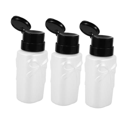 DINHEAROM 3 bN@\t|vr ϋvvX`bN Rh~݌vŗsT lC|bV[o[⃁CNƂ