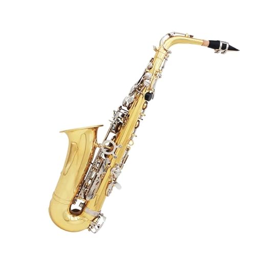 SҗpTbNX ^JbJ[S[hEAgTbNXiP[Xƃ}EXs[XANZT[tj؊Ǌy(Gold silver set)