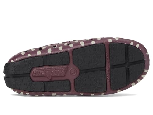 Image of Floafers Kids Prodigy Driver Print (Toddler /Little Kid /Big Kid)