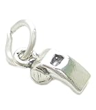 Maldon Jewellery