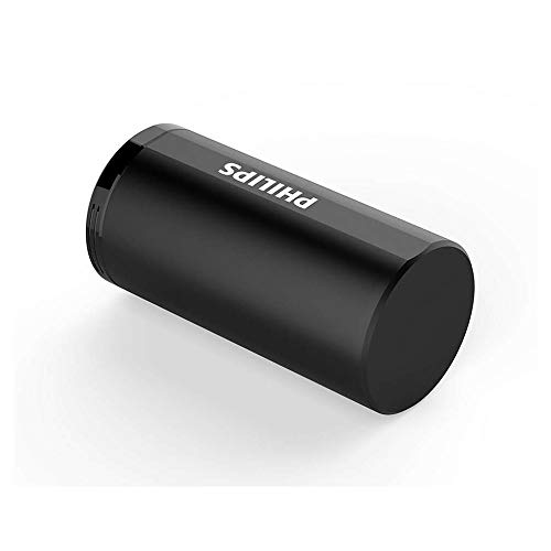 Philips TPV ST 702 BK Casque True Wireless Stereo TWS Ecouteurs AppelsMusique Bluetooth Neuf - vue 5