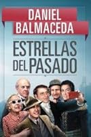 Estrellas del pasado 9500752042 Book Cover