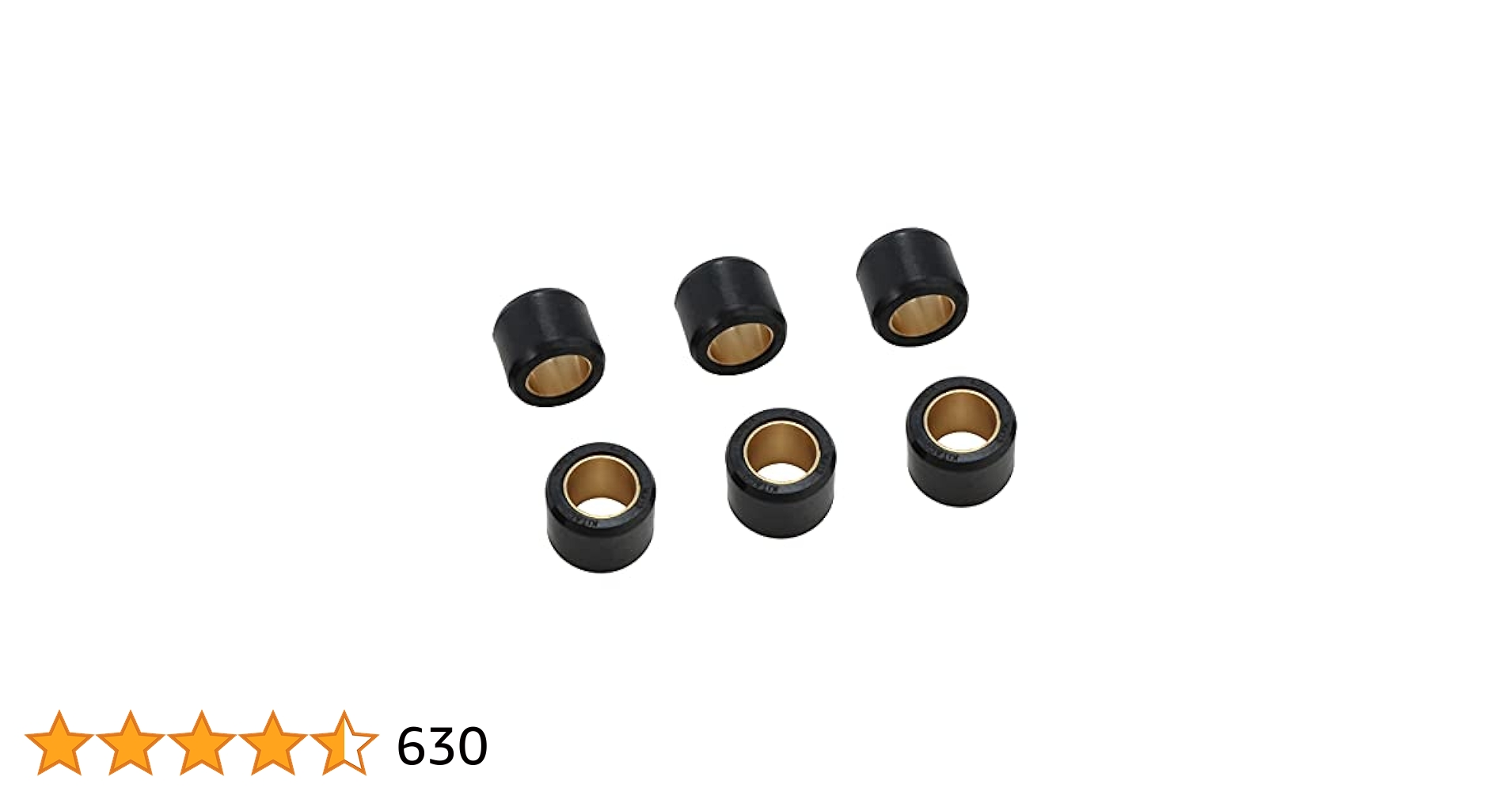 シャコタンブギ ロードウォリアーズセット販売 jm-0105_001.jpg