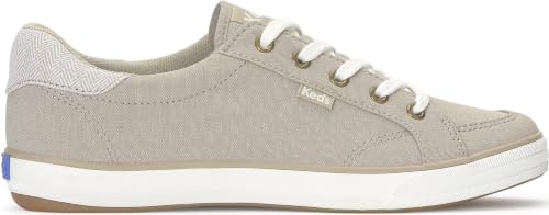 Image of Keds Women's Center III Sneakers